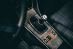 hartge-f1-bmw-m5-mercedes-24