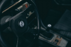hartge-f1-bmw-m5-mercedes-25