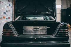 hartge-f1-bmw-m5-mercedes-26