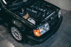 hartge-f1-bmw-m5-mercedes-27