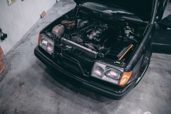 hartge-f1-bmw-m5-mercedes-28