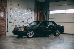 hartge-f1-bmw-m5-mercedes-4