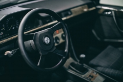 hartge-f1-bmw-m5-mercedes-5