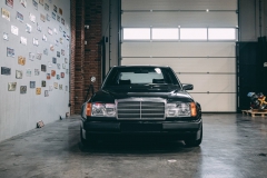 hartge-f1-bmw-m5-mercedes-6