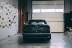 hartge-f1-bmw-m5-mercedes-7