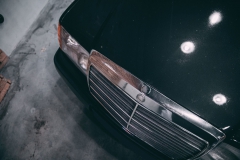 hartge-f1-bmw-m5-mercedes-9