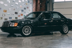 hartge-f1-bmw-m5-mercedes-p