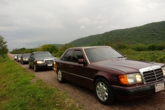 photo_2018-10-07_10-04-07