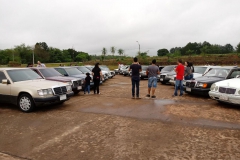 photo_2018-10-07_11-34-39