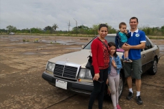 photo_2018-10-07_14-33-46