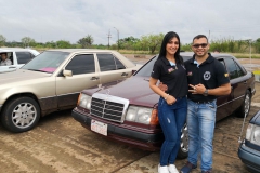 photo_2018-10-07_14-33-48