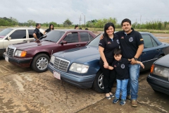 photo_2018-10-07_14-33-49