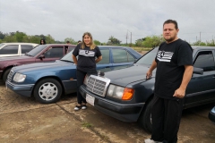 photo_2018-10-07_14-33-50