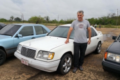 photo_2018-10-07_14-33-51