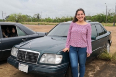 photo_2018-10-07_14-33-52