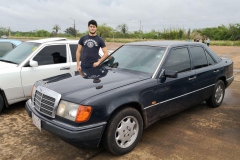 photo_2018-10-07_14-33-53