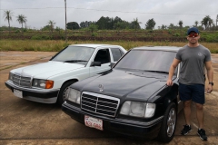 photo_2018-10-07_14-33-55