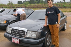 photo_2018-10-07_14-33-57