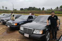 photo_2018-10-07_14-33-58