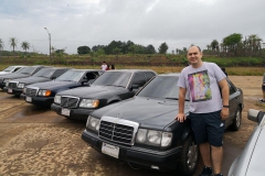 photo_2018-10-07_14-33-59