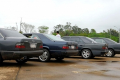 photo_2018-10-07_14-34-01