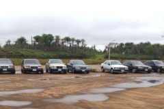 photo_2018-10-07_14-34-02