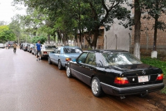 photo_2018-10-07_14-34-06