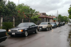 photo_2018-10-07_14-34-07