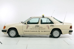 mercedes-13-millones-kilometros_0