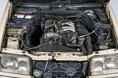 mercedes-13-millones-kilometros_1