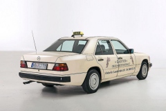 mercedes-13-millones-kilometros_2