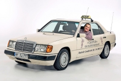 mercedes-13-millones-kilometros_3