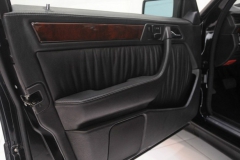 Brabus-W124-Mercedes-500E-102