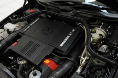 Brabus-W124-Mercedes-500E-182