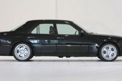 Brabus-W124-Mercedes-500E-32