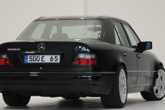 Brabus-W124-Mercedes-500E-42