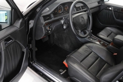 Brabus-W124-Mercedes-500E-62