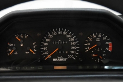 Brabus-W124-Mercedes-500E-82