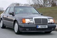 mercedes-500-e-w-124-morro