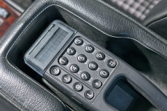 mercedes-500-e-w-124-tfno