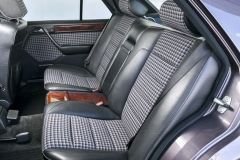 mercedes-500-e-w-124-traseras