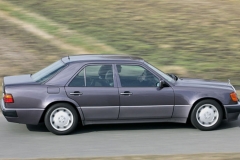 mercedes-500-e-w-124