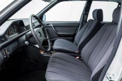 mercedes-w124-venta-995-km-10-1024x576