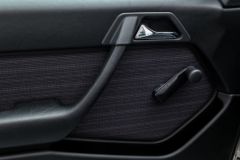 mercedes-w124-venta-995-km-12-1024x576