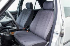 mercedes-w124-venta-995-km-13-1024x576