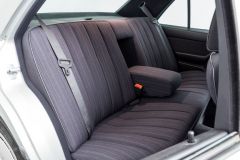 mercedes-w124-venta-995-km-14-1024x576