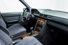 mercedes-w124-venta-995-km-15-1024x576