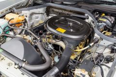 mercedes-w124-venta-995-km-17-1024x576