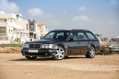 mercedes-e-36-t-amg-venta-1