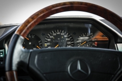 mercedes-e-36-t-amg-venta-10